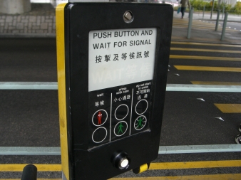 按一下檢視原圖