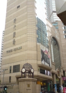 按一下檢視原圖