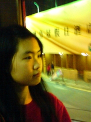 按一下檢視原圖