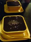 按一下檢視原圖