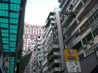 按一下檢視原圖