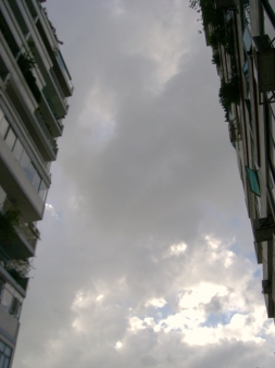 按一下檢視原圖