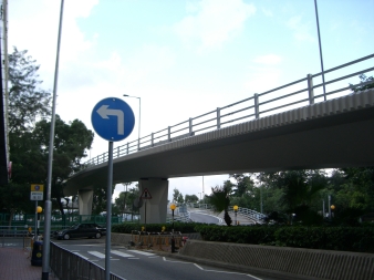 按一下檢視原圖
