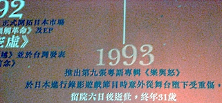 按一下檢視原圖