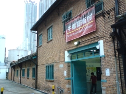 按一下檢視原圖