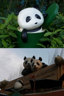 按一下檢視原圖