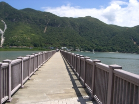 按一下檢視原圖
