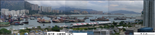 按下檢視原圖