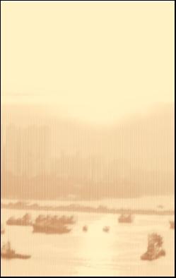 按一下檢視原圖