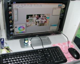 按一下檢視原圖