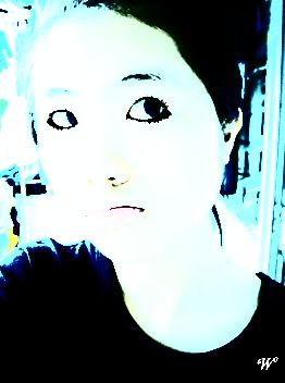 按一下檢視原圖