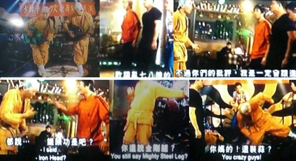 按一下檢視原圖