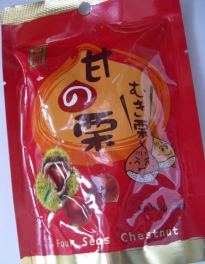 按一下檢視原圖