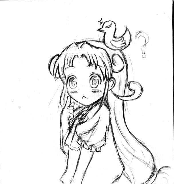 莲希吧-百度贴吧